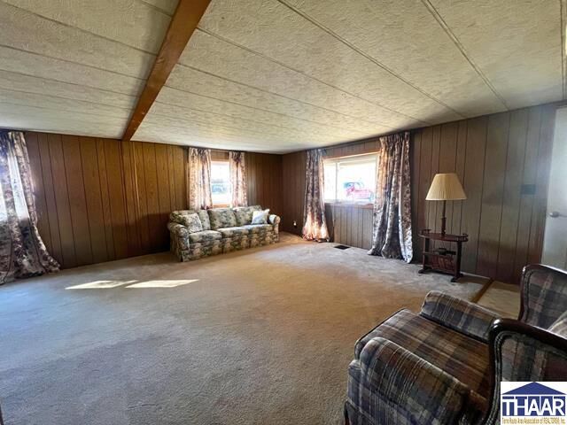 Property Photo:  1158 W US Hwy 40 Highway  IN 46135 