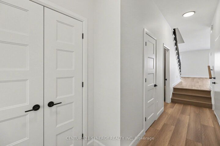 Property Photo:  77 Villeneuve Street  ON K0C 1W0 