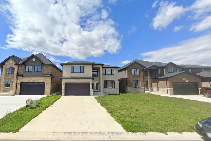 150 Tuscany Trail — photo 1