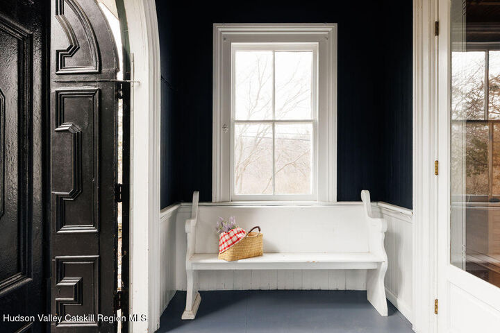 Property Photo:  209-211 Fishcreek  NY 12477 