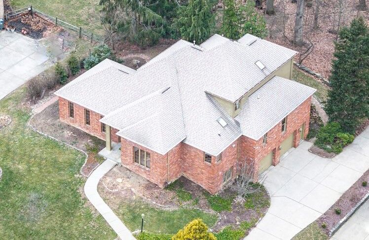 Property Photo:  114 Brandywine Drive  PA 15317 