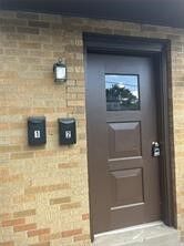 Property Photo:  218 Bronx Ave 1  PA 15229 