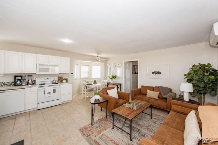 Property Photo:  12519 E 46 St  AZ 85367 