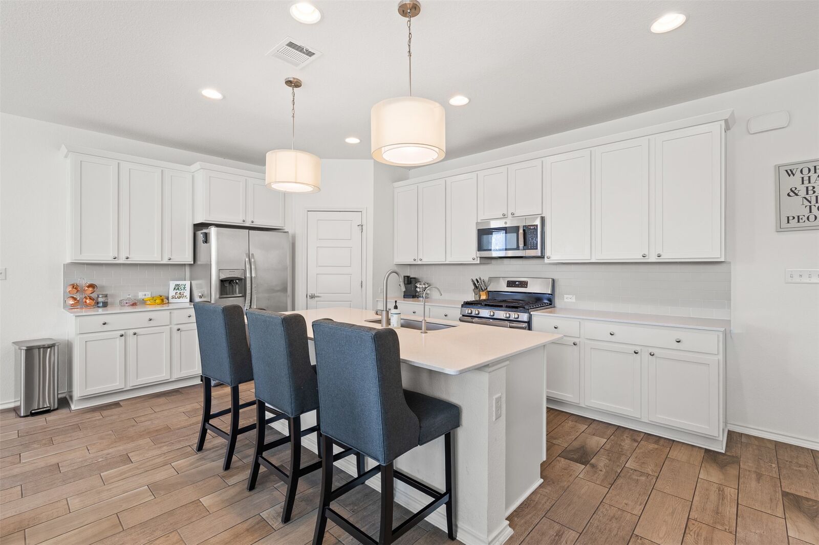 Property Photo:  9107 Moonstone Drive  TX 78729 