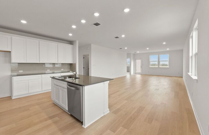 Property Photo:  212 Cogitare Lane  TX 78666 