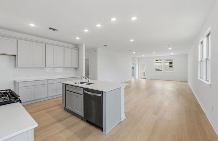 Property Photo:  212 Cogitare Lane  TX 78666 