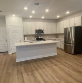 Property Photo:  517 Emory Crossing Boulevard  TX 78634 