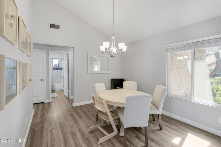 Property Photo:  11062 E Sahuaro Drive  AZ 85259 