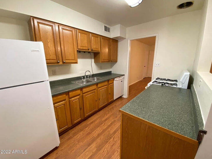 Property Photo: 12026 N 103rd Avenue AZ 85351