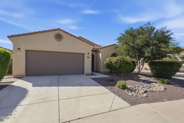 Property Photo:  7651 W Molly Drive  AZ 85383 