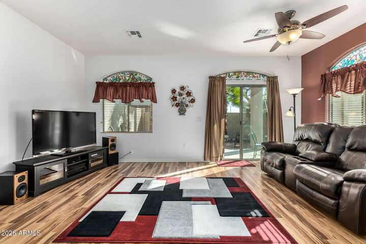 Property Photo:  2150 E Bell Road 1144  AZ 85022 