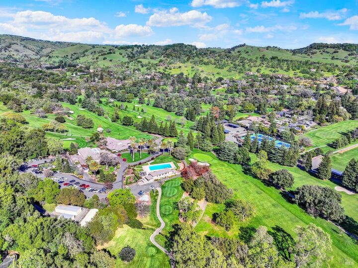 Property Photo:  4427 Glencannon Drive  CA 94534 