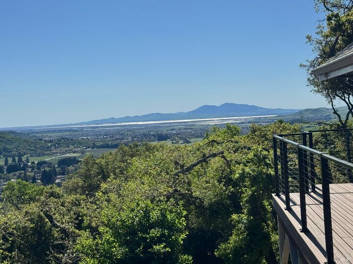 Property Photo: 4427 Glencannon Drive CA 94534