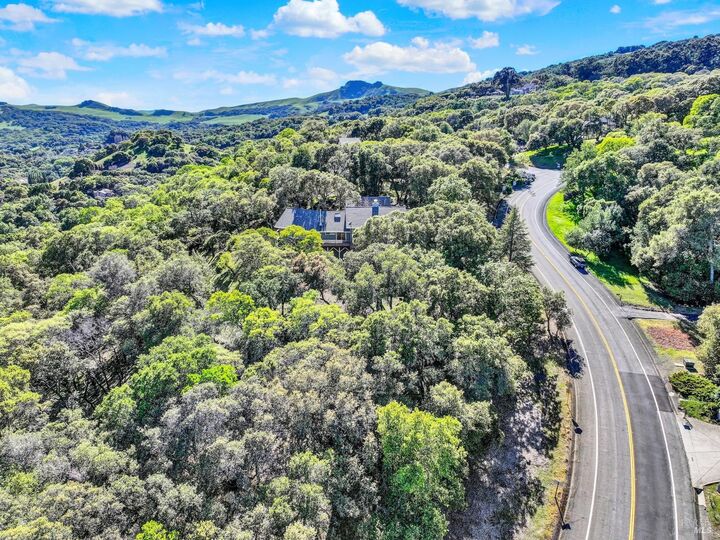 Property Photo:  4427 Glencannon Drive  CA 94534 