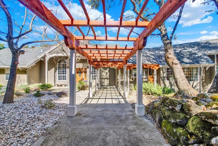 Property Photo:  4427 Glencannon Drive  CA 94534 