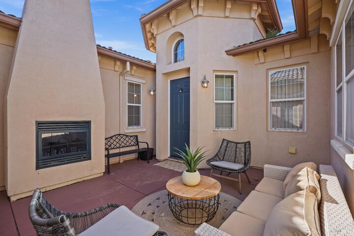 Property Photo:  1901 Beltaine Court  CA 94591 