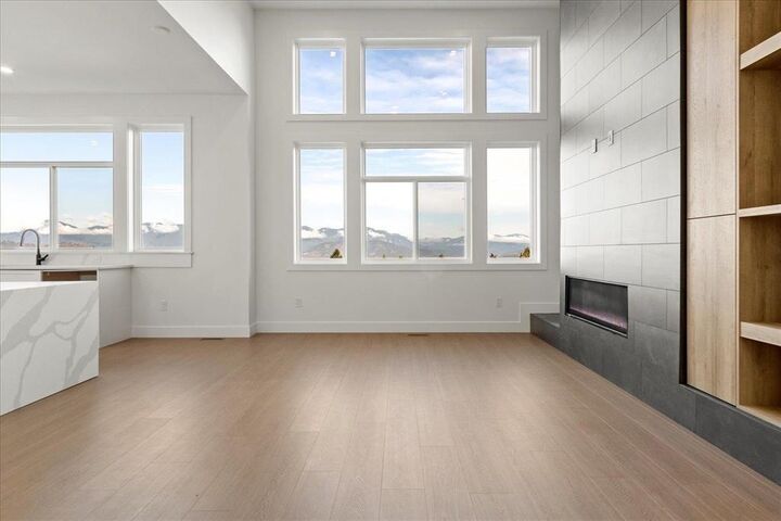 Property Photo: 5248 Goldspring Place 31 BC V2R 5S5