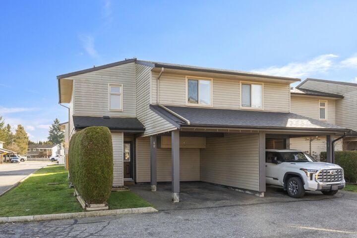 27456 32 Avenue 60 — photo 1