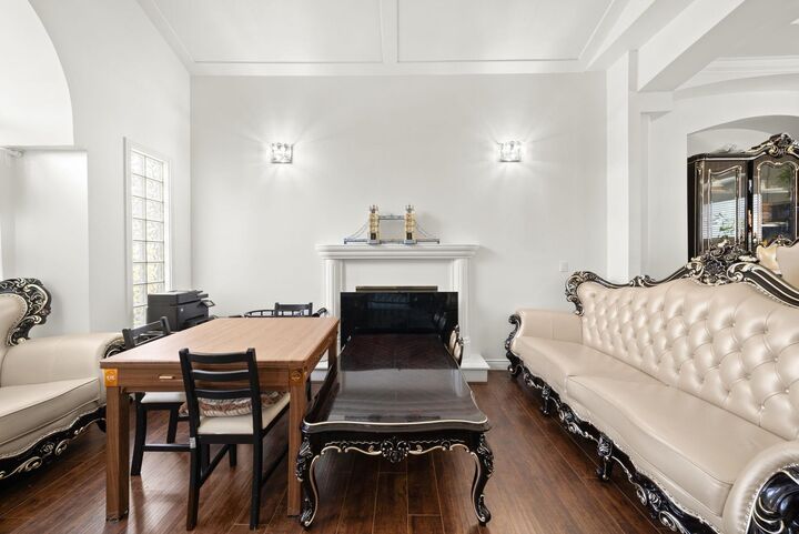Property Photo: 13356 59 Avenue BC V3X 2N7