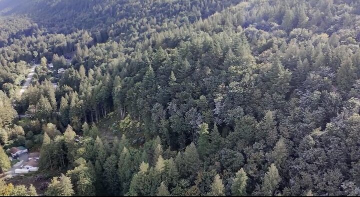 Property Photo: 41768 Bowman Road BC V2R 5G8