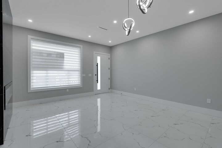 Property Photo:  14750 62A Avenue  BC V3S 6N4 
