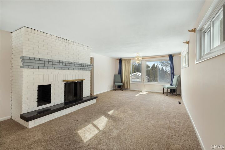 Property Photo: 108 Terraceview Road NY 13214