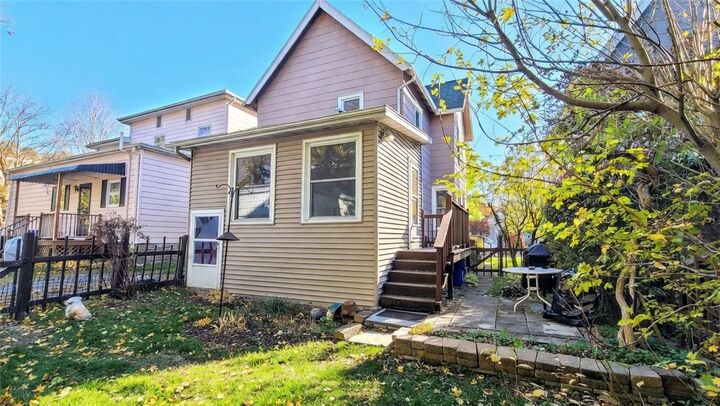 Property Photo:  308 E Lincoln Street  NY 14850 
