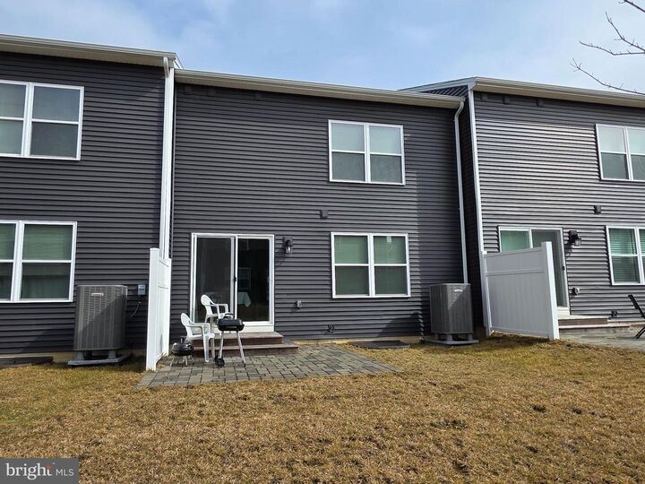 Property Photo:  130 Veery Way  PA 16870 