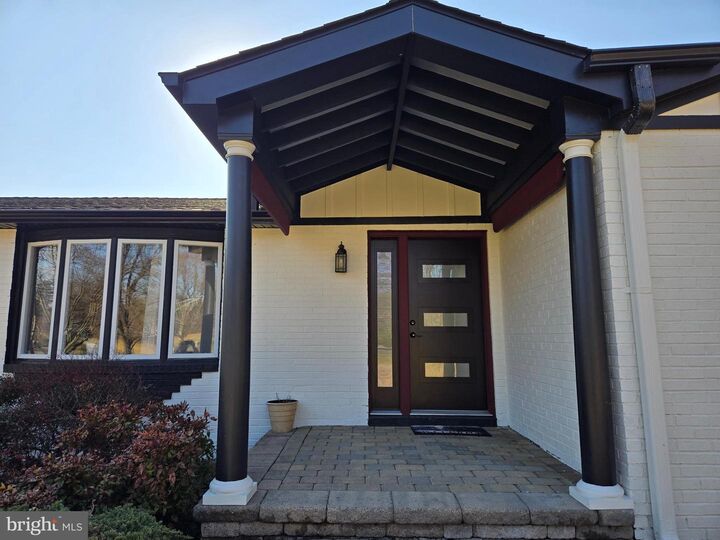 Property Photo:  3300 Mount Airy Court  MD 21035 