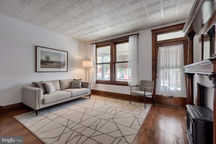 Property Photo:  720 1st Street  PA 17603 