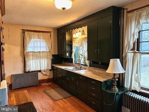 Property Photo:  315 S State Street  PA 17522 