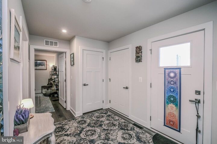 Property Photo: 108 Buena Vista Drive VA 22655