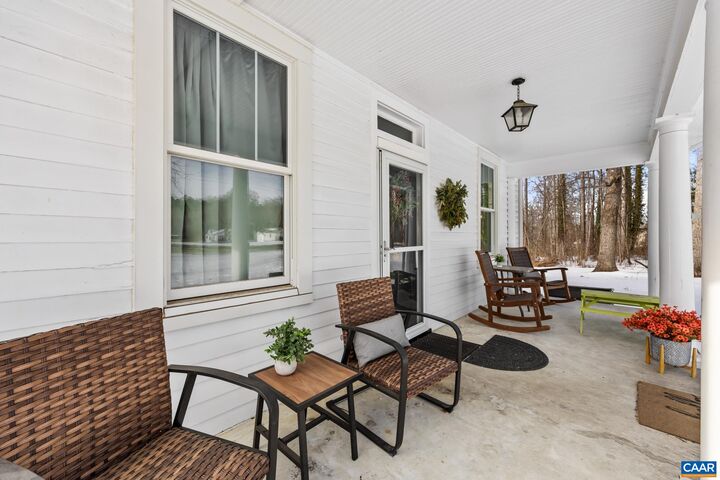 Property Photo:  4615 Davis Hwy  VA 23093 