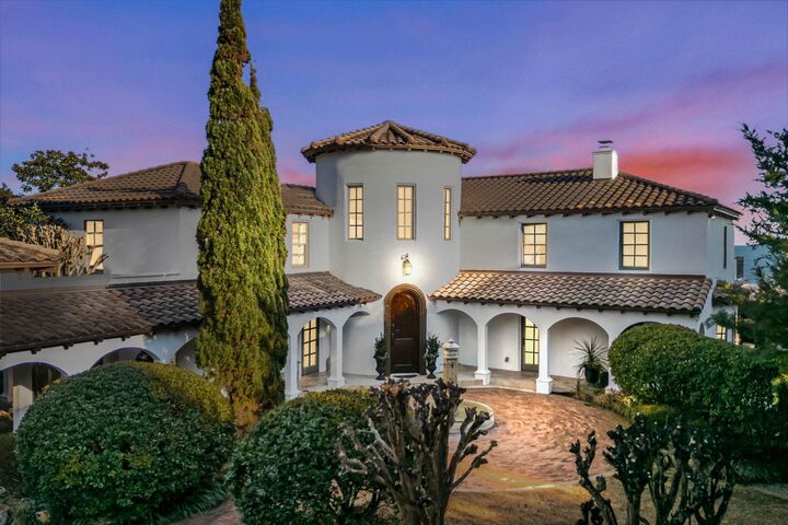 Property Photo:  6204 N Ocean Blvd.  SC 29577 