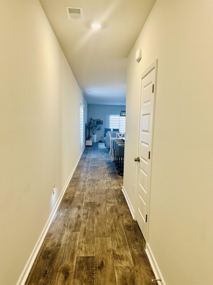 Property Photo:  772 El Pepino Loop  SC 29568 