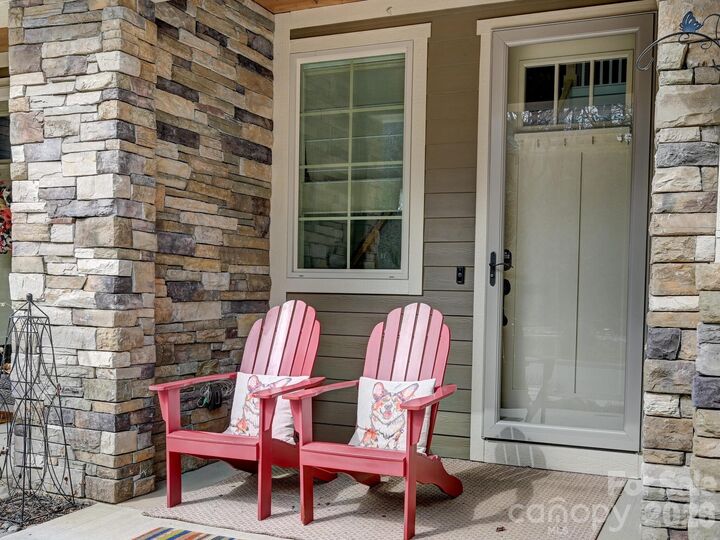 Property Photo:  554 Sweet Birch Park Lane  NC 28711 