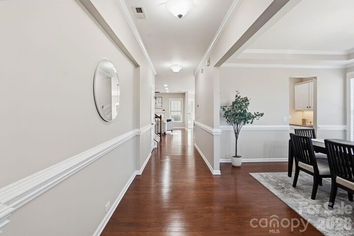 Property Photo:  226 Hawks Creek Parkway  SC 29708 