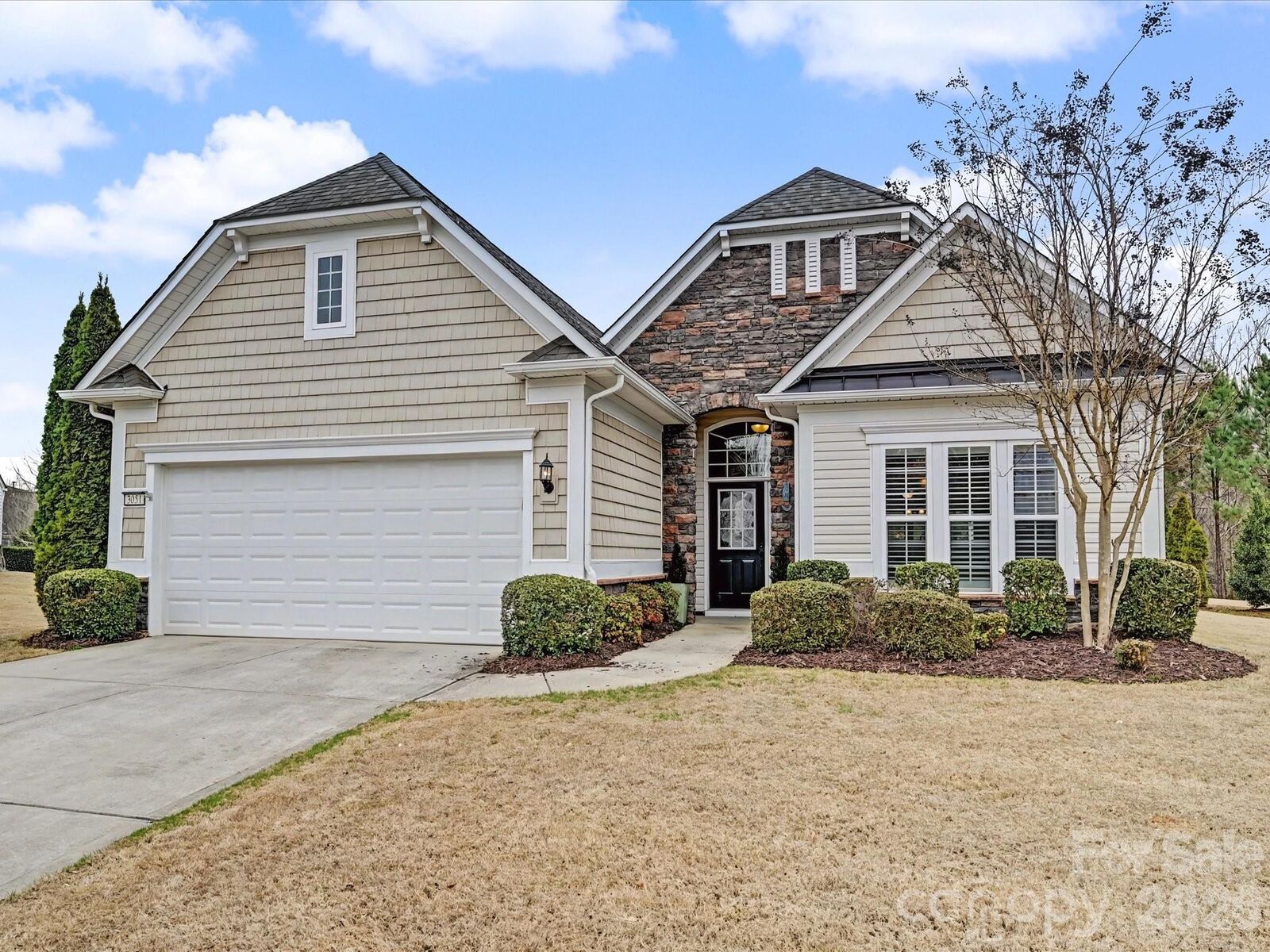 Property Photo: 3051 Santee Court SC 29707