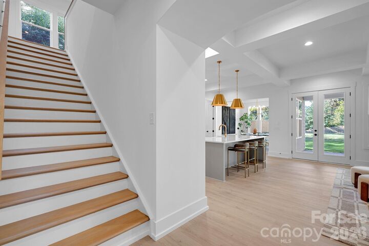 Property Photo:  4809 Currituck Drive  NC 28210 