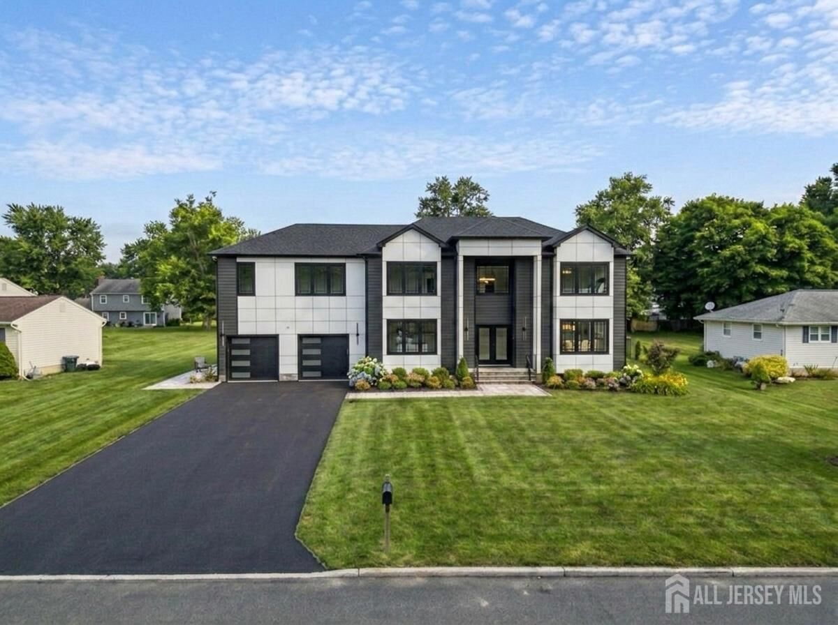 Property Photo:  11 Williams Road  NJ 08824 