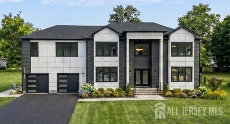 Property Photo:  11 Williams Road  NJ 08824 