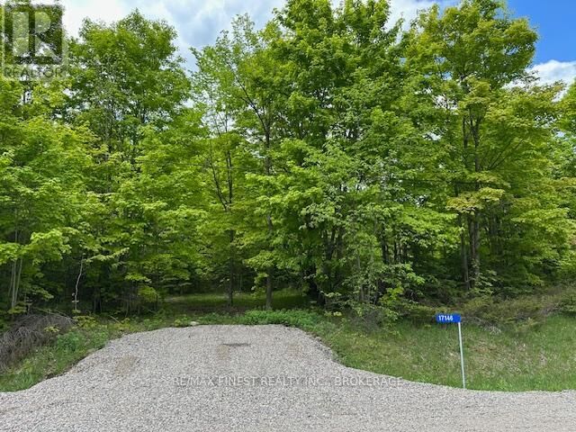 17146 Road 509 — photo 1
