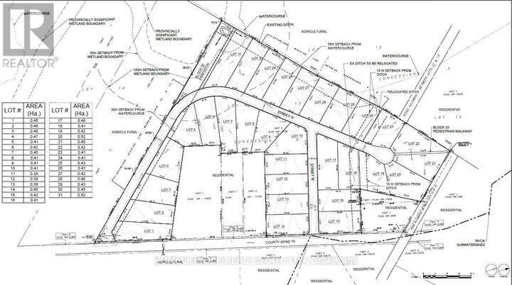 00 County Road 15 Road — photo 1