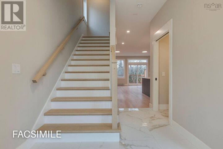 Property Photo: 172 Honeygold Drive 23 NS B3R 2H8