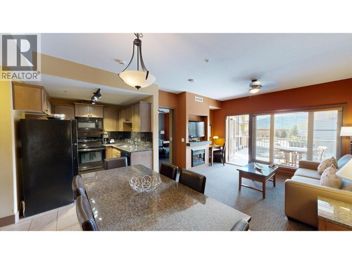 1200 Rancher Creek Road 147D — photo 1