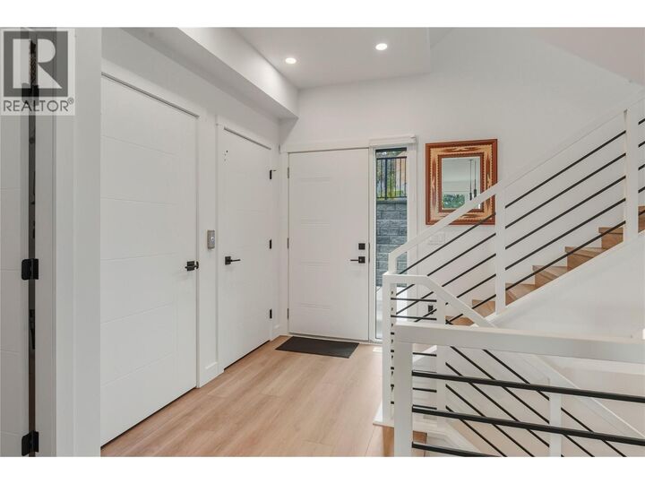 Property Photo:  2735 Shannon Lake Road 503  BC V4T 1V6 