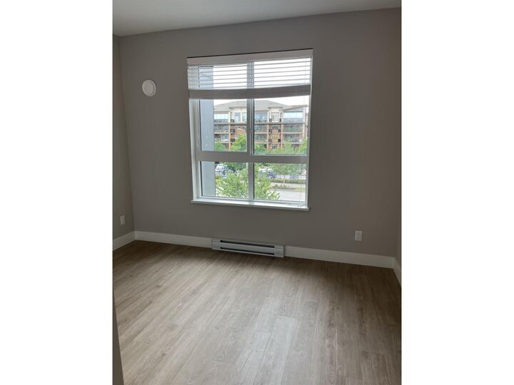 Property Photo:  20838 78B Ave A306  BC V2Y 3M1 