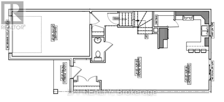 Property Photo: 145 Lorie Street ON K0A 2M0