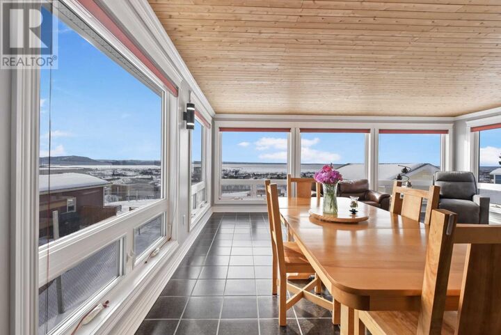 Property Photo: 59 Maryland Drive NL A2N 2V7