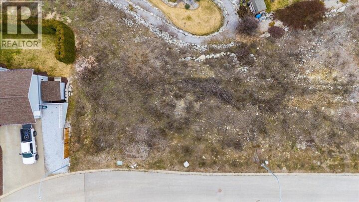 Property Photo:  2460 McBride Street  BC V1R 4N8 